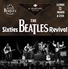 The Sixties Beatles Revival - Le Réservoir