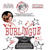 Burlingue - Théâtre de l'Echange