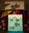 Popi le poisson n'a pas de maison - Théâtre de la Plume
