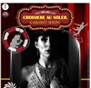 Cabaret Croisière au Soleil - Espace Félix Martin
