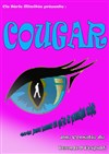 Cougar.com - Théâtre Bellecour