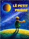 Le Petit Prince - Théâtre de la Clarté