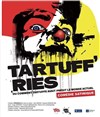 Tartuff'ries ou comment Tartuffe avait prédit le monde actuel - Pôle Culturel Chabran