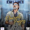 L'Instinct live - tribute Florent Pagny - Le Pacbo