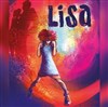 Lisa - Théâtre des Corps Saints