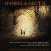 Hansel & Gretel - Café Théâtre le Flibustier
