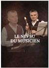 Le Neveu du musicien - Atypik Théâtre