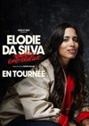 Elodie Da Silva dans Tempête émotionnelle - La Comète - Le Panassa