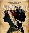 Affiche de Sand, la George