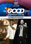 Rey Mendes / Yassine Hitch - La grande poste - Espace improbable
