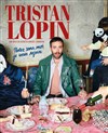 Tristan Lopin dans Partez sans moi, je vous rejoins - Le Corum - Salle Pasteur