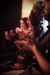 Lundi c'est Golri - Craze Comedy Club - Kaleido Bar