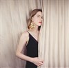 Liv Monaghan - Le Baiser Salé