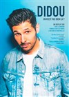 Didou dans On n'est pas bien là ? - Théâtre à l'Ouest
