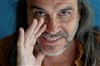 Minino Garay Trio avec Thierry Eliez et Cédric Hanriot : Jazz à l'ECUJE - ECUJE
