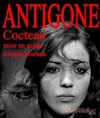 Antigone - Théâtre Espace Marais