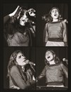 Chansons bipolaires ... et alors ! - Luna Negra