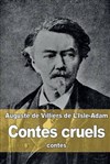 Contes cruels de Villiers de L'Isle-Adam - Théâtre du Nord-Ouest