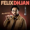 Félix Dhjan dans Nuances - Espace Republic Corner