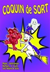 Coquin de sort - La Comédie de Nîmes