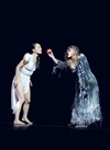 Ballet Preljocaj : Blanche Neige - Opéra Royal - Château de Versailles
