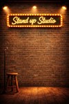 Stand Up Studio - Le Kibélé