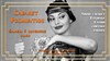 Soirée immersive : Cabaret Prohibition - Pourquoi pas ? Café Culturel