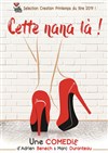 Cette nana là ! - Le 9