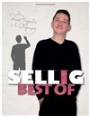 Sellig dans Best Of - Espace 1500