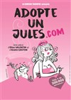 Adopte un jules.com - Défonce de Rire