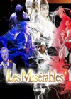 Les Misérables - L'Artéa