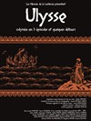 Ulysse - Les Allumés de la Lanterne