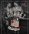 Affiche de Our pocket size cabaret : The show must go on