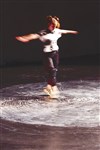 Auto - Théâtre Dunois