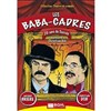 Les baba-cadres - Café Théâtre Côté Rocher