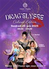 Soirée Drag'Elysée - Cabaret Edition - Hôtel l'Elysée Val d'Europe
