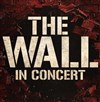 The Wall - Espace Mayenne
