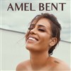 Amel Bent - Théâtre Jacques Prévert