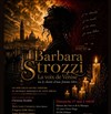 Barbara Strozzi � La voix de Venise ou le chant d'une femme libre - Maison des Arts et de la Musique (MAM) 