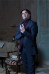 V. Beer-Demander / N. Horvath - Salle Cortot