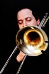 Michaël Joussein : French Music in Jazz : Ravel,Debussy, Fauré - Le Baiser Salé