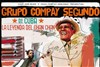 Grupo Compay Segundo - Théâtre Casino Barrière de Lille