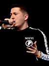 Novvi - Théâtre de l'Echo