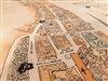 Jeu de piste collaboratif dans le Vieux-Lyon - Place Gerson