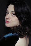 Mathilde Ortscheidt, The BanXhies - Salle Cortot