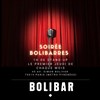 Soirée Bolibarres - Bolibar