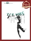 Zermos - Improvidence Bordeaux