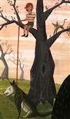 Pierre et le loup - Centre culturel Minimes