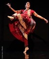 Bharata Natyma, l'Héritage des maîtres - Centre Mandapa