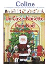Un casse noisette pour Noël - Théâtre Divadlo